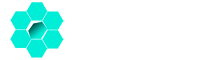 Logo GOWIX